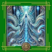 card-15