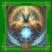 card-9