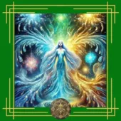 card-5