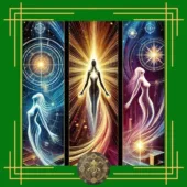 card-33