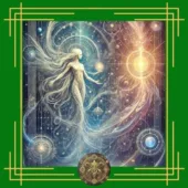 card-16