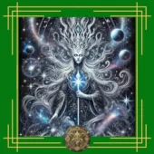 card-30
