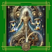 card-14