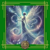 card-7