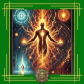 card-31