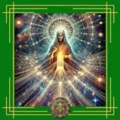 card-13