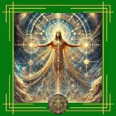 card-34