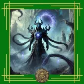 card-10