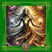 card-35