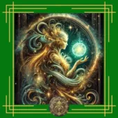 card-19