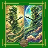 card-17