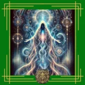 card-11