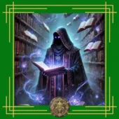 card-21
