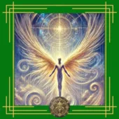 card-24
