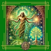 card-4