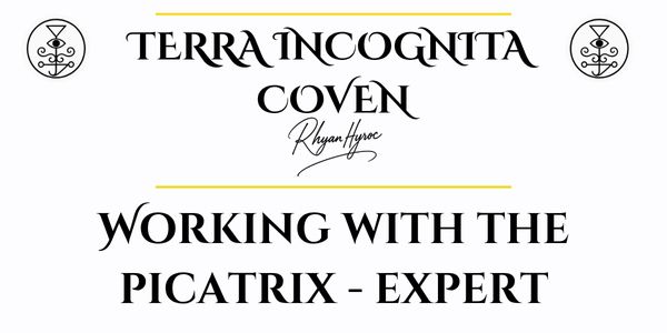 Picatrix Expert Architect – Planetary Dominion, Celestial Embodiment, and Macrocosmic Design