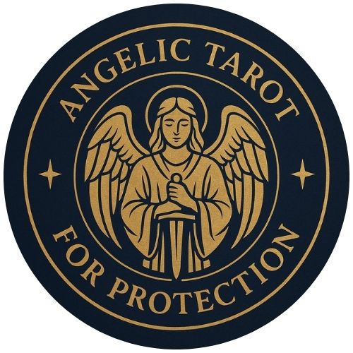 ars goetia tarot