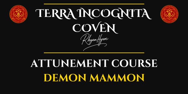 The Dominion of Gold – Power, Wealth, and Sovereignty with Mammon