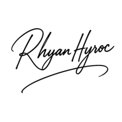 signature black (250 x 250 px)
