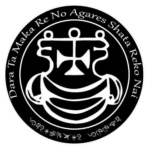 agares agares