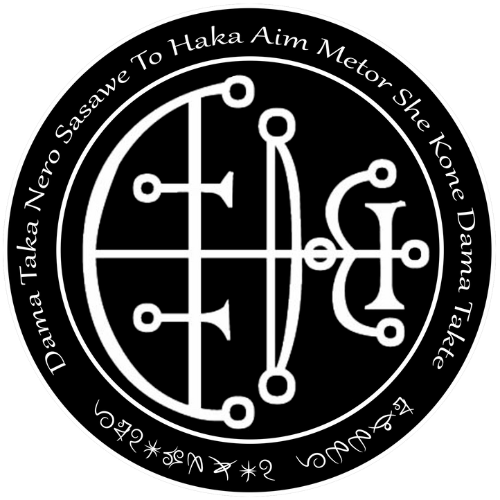aim sigil aim sigil