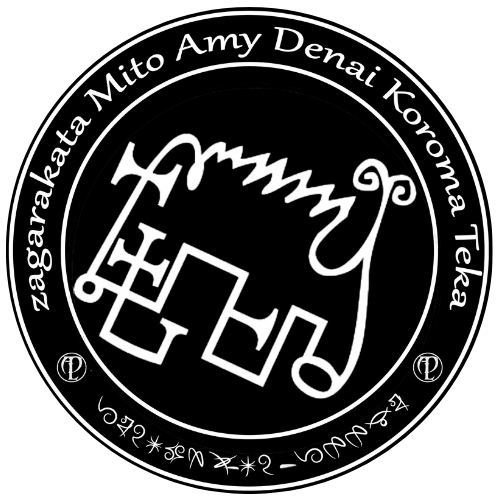amy sigil amy sigil