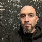 matt242
