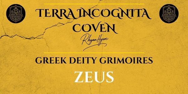 zeus