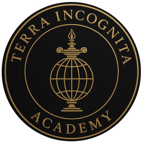 Terra Incognita Academy